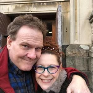 Meet your Posher, Stacee